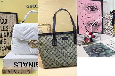 cartera gucci mujer|bolsas gucci originales.